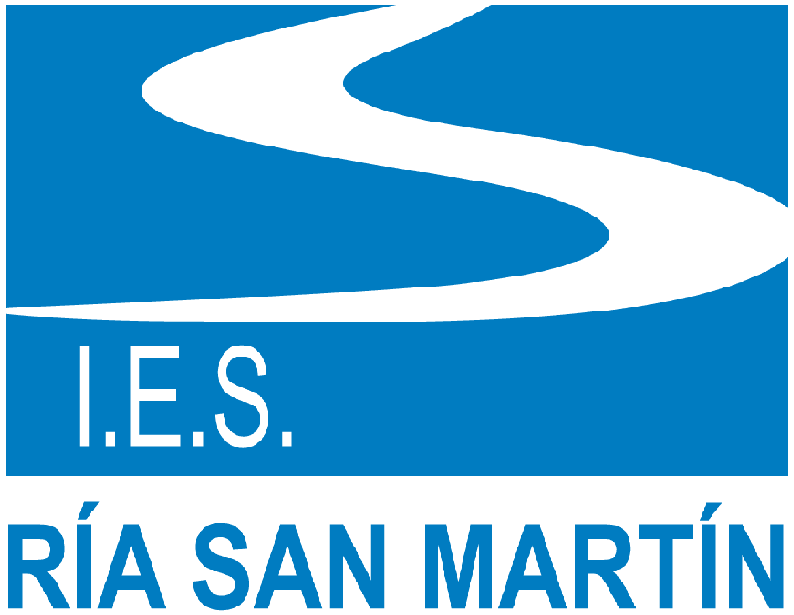 IES Ría San Martín